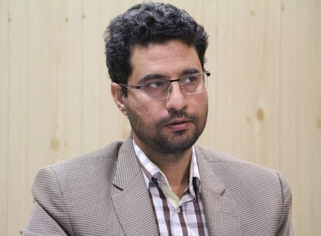 اتمام حجت دادستان با مجریان برگزاری مراسم در رفسنجان