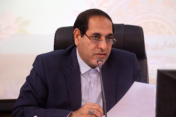 صلاحیت ۸۲ درصد از داوطلبان انتخابات شورا در رفسنجان تایید شد
