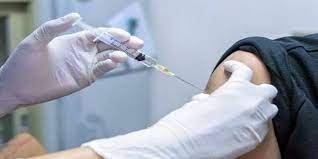 آماده باش مراکز بهداشتی درمانی رفسنجان و انار برای ارائه خدمات واکسیناسیون کووید