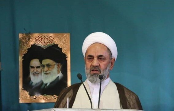توصیه انتخاباتی امام جمعه رفسنجان به کاندیداهای مجلس