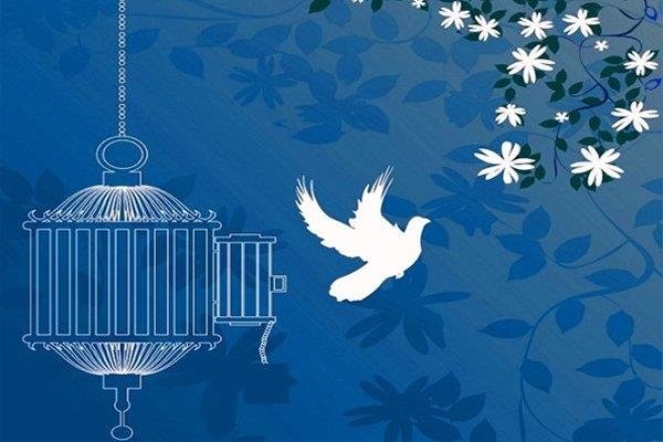 محکومین مالی در رأس آمار زندان رفسنجان/ گلریزان برای آزادی زندانیان در ماه رمضان